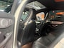 Mercedes-Benz C-klasse AMG 63 Pano/Kuipstoelen/ACC/Camera