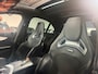 Mercedes-Benz C-klasse AMG 63 Pano/Kuipstoelen/ACC/Camera