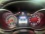 Mercedes-Benz C-klasse AMG 63 Pano/Kuipstoelen/ACC/Camera