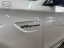 Mercedes-Benz C-klasse AMG 63 Pano/Kuipstoelen/ACC/Camera