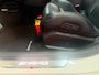 Mercedes-Benz C-klasse AMG 63 Pano/Kuipstoelen/ACC/Camera