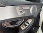 Mercedes-Benz C-klasse AMG 63 Pano/Kuipstoelen/ACC/Camera