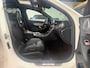 Mercedes-Benz C-klasse AMG 63 Pano/Kuipstoelen/ACC/Camera