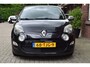 Renault Twingo 1.2 16V Dynamique Airconditioning