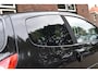 Renault Twingo 1.2 16V Dynamique Airconditioning