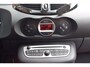 Renault Twingo 1.2 16V Dynamique Airconditioning