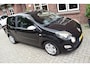 Renault Twingo 1.2 16V Dynamique Airconditioning