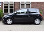 Renault Twingo 1.2 16V Dynamique Airconditioning