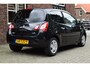 Renault Twingo 1.2 16V Dynamique Airconditioning
