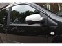 Renault Twingo 1.2 16V Dynamique Airconditioning