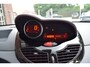 Renault Twingo 1.2 16V Dynamique Airconditioning