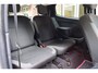 Renault Twingo 1.2 16V Dynamique Airconditioning