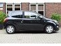 Renault Twingo 1.2 16V Dynamique Airconditioning
