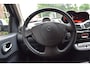 Renault Twingo 1.2 16V Dynamique Airconditioning