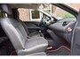 Renault Twingo 1.2 16V Dynamique Airconditioning