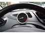Renault Twingo 1.2 16V Dynamique Airconditioning