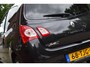 Renault Twingo 1.2 16V Dynamique Airconditioning