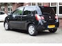 Renault Twingo 1.2 16V Dynamique Airconditioning