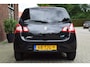 Renault Twingo 1.2 16V Dynamique Airconditioning