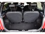Renault Twingo 1.2 16V Dynamique Airconditioning