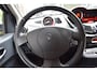 Renault Twingo 1.2 16V Dynamique Airconditioning