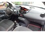 Renault Twingo 1.2 16V Dynamique Airconditioning
