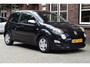 Renault Twingo 1.2 16V Dynamique Airconditioning