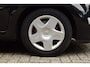 Renault Twingo 1.2 16V Dynamique Airconditioning