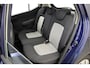Hyundai i10 1.1 Active 5 Deurs