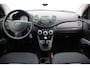 Hyundai i10 1.1 Active 5 Deurs