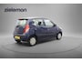 Hyundai i10 1.1 Active 5 Deurs