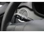 Hyundai i10 1.1 Active 5 Deurs