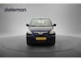 Hyundai i10 1.1 Active 5 Deurs