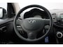 Hyundai i10 1.1 Active 5 Deurs