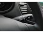 Hyundai i10 1.1 Active 5 Deurs