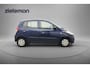 Hyundai i10 1.1 Active 5 Deurs
