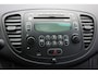 Hyundai i10 1.1 Active 5 Deurs