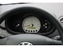 Hyundai i10 1.1 Active 5 Deurs