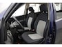 Hyundai i10 1.1 Active 5 Deurs