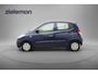 Hyundai i10 1.1 Active 5 Deurs