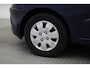 Hyundai i10 1.1 Active 5 Deurs