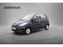Hyundai i10 1.1 Active 5 Deurs