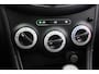 Hyundai i10 1.1 Active 5 Deurs