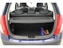 Hyundai i10 1.1 Active 5 Deurs