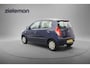 Hyundai i10 1.1 Active 5 Deurs