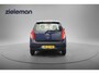 Hyundai i10 1.1 Active 5 Deurs