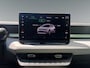 Skoda Epiq Business Launch Edition 56 kWh | Trekhaak | Achteruitrijcamera | Stoel/Stuurverwarming | Draadloze Telefoonlader | Keyless Access | Draadloze Apple Carplay/Anroid Auto
