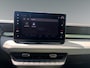 Skoda Epiq Business Launch Edition 56 kWh | Trekhaak | Achteruitrijcamera | Stoel/Stuurverwarming | Draadloze Telefoonlader | Keyless Access | Draadloze Apple Carplay/Anroid Auto
