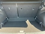 Skoda Epiq Business Launch Edition 56 kWh | Trekhaak | Achteruitrijcamera | Stoel/Stuurverwarming | Draadloze Telefoonlader | Keyless Access | Draadloze Apple Carplay/Anroid Auto
