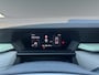 Skoda Epiq Business Launch Edition 56 kWh | Trekhaak | Achteruitrijcamera | Stoel/Stuurverwarming | Draadloze Telefoonlader | Keyless Access | Draadloze Apple Carplay/Anroid Auto